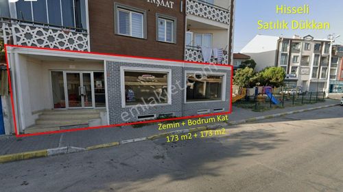 İşyeri-Büro