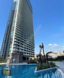 Konut-Residence