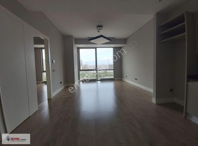 İşyeri-Ofis