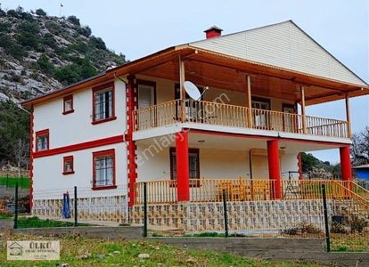 Konut-Yazlık