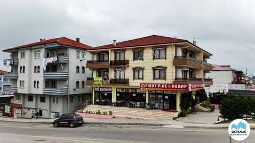 Konut-Daire