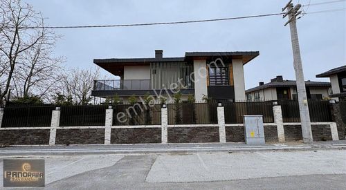 Konut-Villa