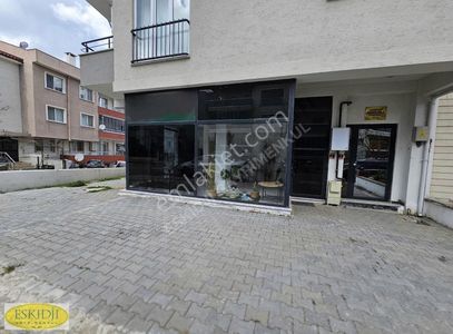 İşyeri-Ofis