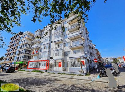 İşyeri-Ofis