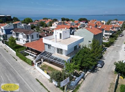 Konut-Villa
