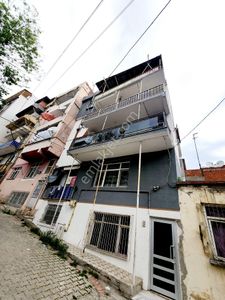 Konut-Bina