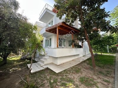 Konut-Villa