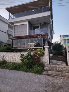 Konut-Villa