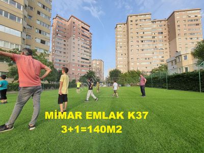 Konut-Daire