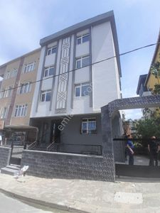 Konut-Bina