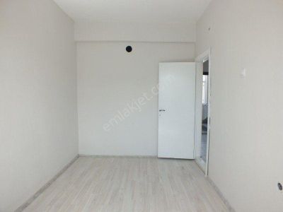 İşyeri-Büro