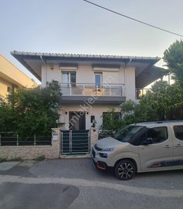 Konut-Villa