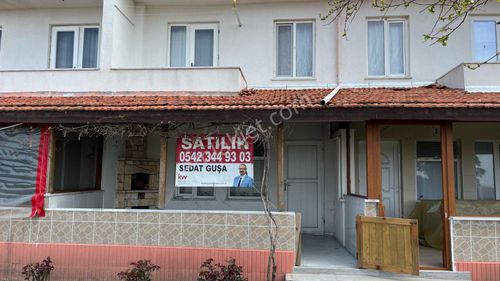 Konut-Yazlık
