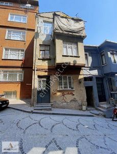 Konut-Müstakil Ev