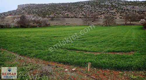 Arsa-Konut İmarlı
