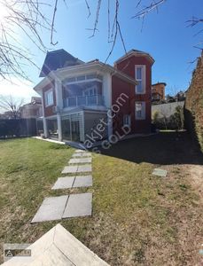 Konut-Villa