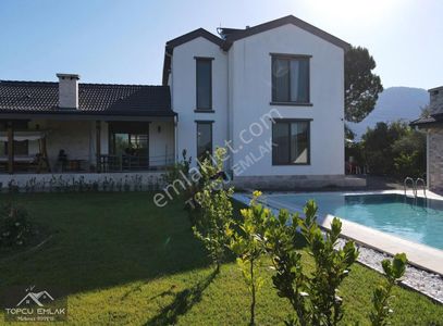 Konut-Villa
