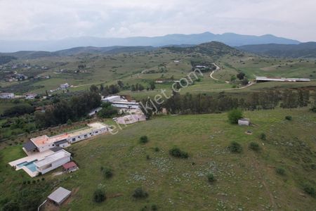 Arsa-Konut İmarlı