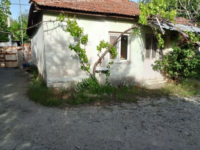 Konut-Müstakil Ev