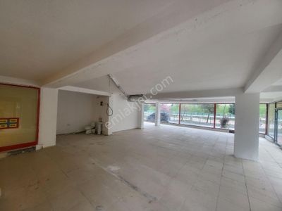 İşyeri-Atölye