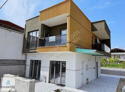 Konut-Villa