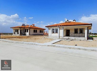 Konut-Müstakil Ev
