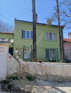 Konut-Müstakil Ev