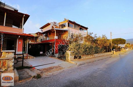 Konut-Villa