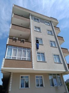 Konut-Daire