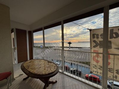 İşyeri-Ofis