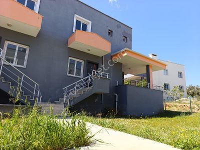 Konut-Villa