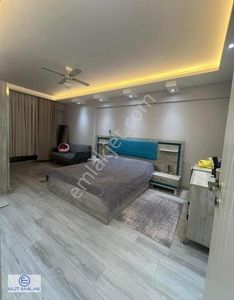 Konut-Residence