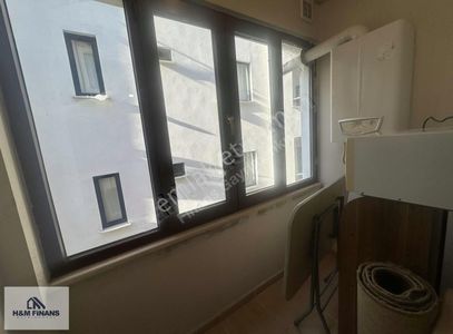 İşyeri-Ofis