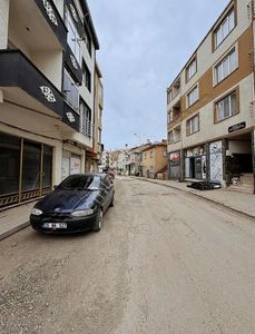 İşyeri-Dükkan & Mağaza