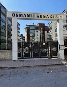 Konut-Daire