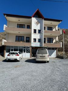 Konut-Müstakil Ev