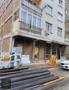 İşyeri-Atölye