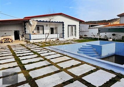 Konut-Müstakil Ev