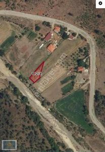 Arsa-Tarla