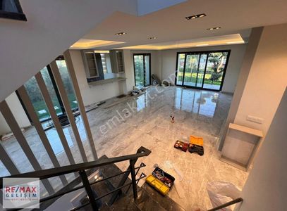 Konut-Villa