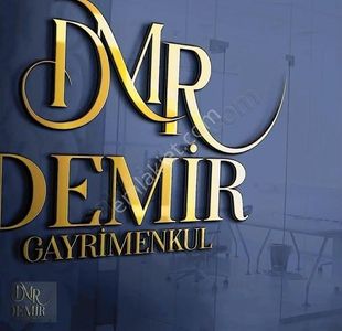 Konut-Daire