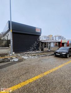 İşyeri-Dükkan & Mağaza