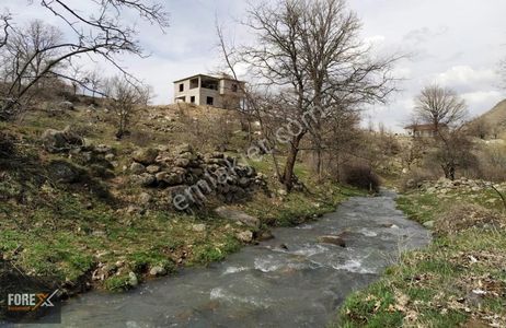 Konut-Villa
