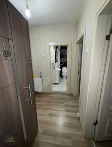 Konut-Daire