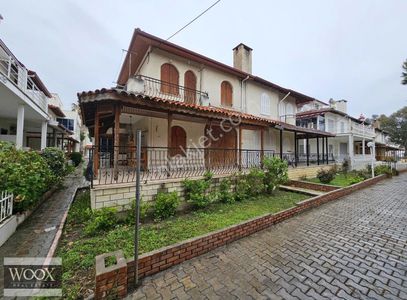 Konut-Yazlık