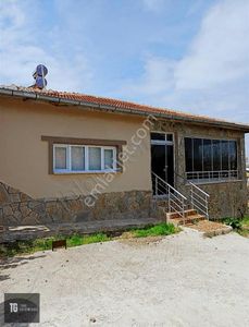 Arsa-Konut İmarlı