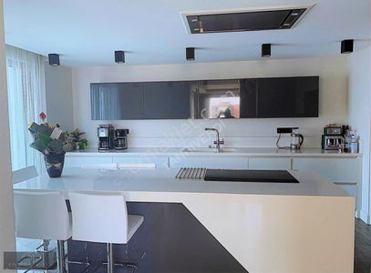 Konut-Residence