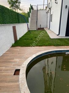 Konut-Villa