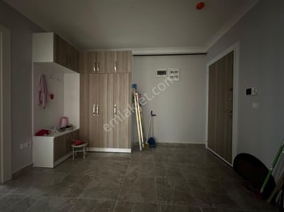 Konut-Daire