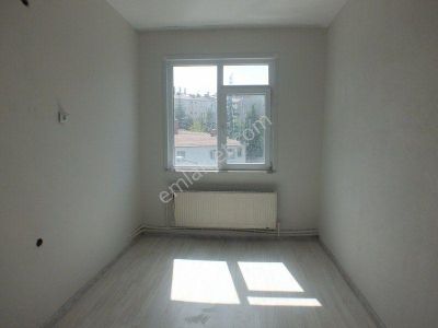 İşyeri-Büro